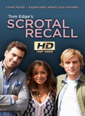 Scrotal Recall (Lovesick) 2×02 al 2×08 [720p]